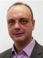 Iliescu, Radu_Web